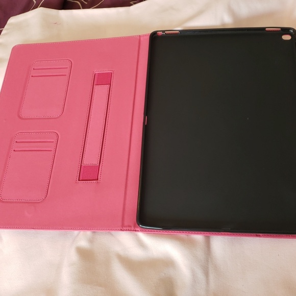 IPAD PRO CASE - Picture 2 of 4